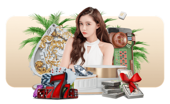 DB电竞|DB电竞官网注册下载棋牌App