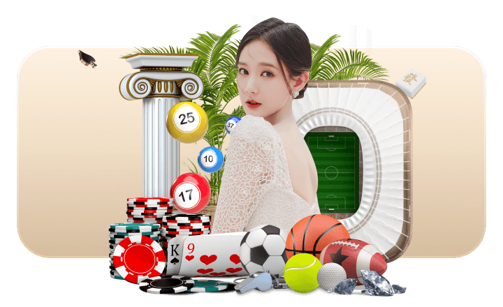 DB电竞|DB电竞官网注册下载全站App