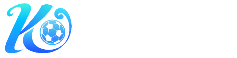 Logo DB电竞|DB电竞官网注册下载