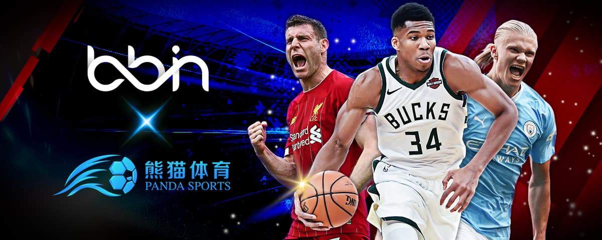 成为下一位